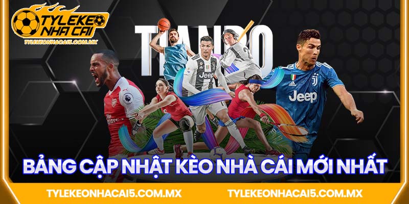 Kèo Nhà Cái Là Gì?